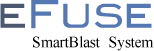 Logo eFuse